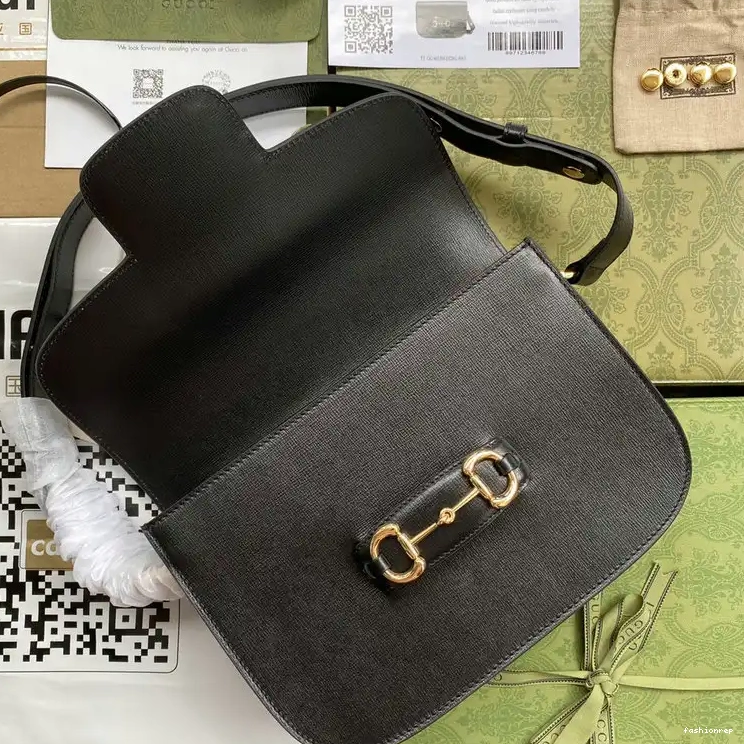 Fashionrep 2109YA0047 Bag Gucci 0822
